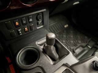 Voertuigafbeelding 25