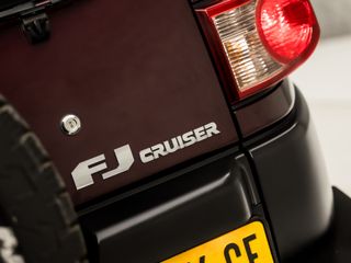 Voertuigafbeelding 30