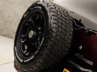 Voertuigafbeelding 31