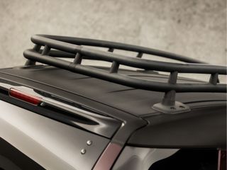 Voertuigafbeelding 32