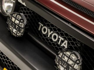 Voertuigafbeelding 33