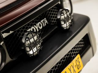 Voertuigafbeelding 34