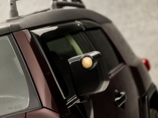 Voertuigafbeelding 35