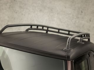 Voertuigafbeelding 36