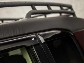 Voertuigafbeelding 38