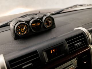 Voertuigafbeelding 7