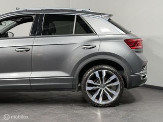 Voertuigafbeelding 38