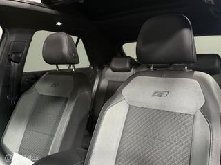 Voertuigafbeelding 39