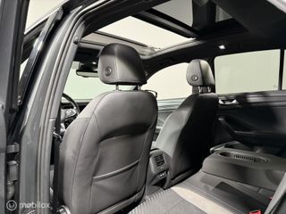 Voertuigafbeelding 40