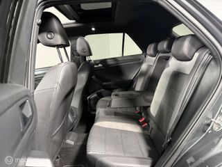 Voertuigafbeelding 41