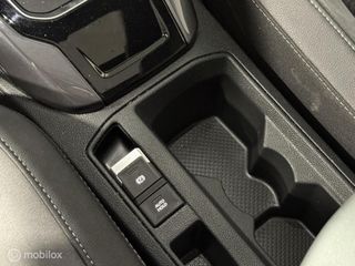 Voertuigafbeelding 42