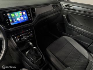 Voertuigafbeelding 43