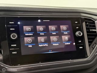 Voertuigafbeelding 45