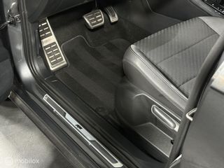 Voertuigafbeelding 46