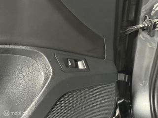 Voertuigafbeelding 47