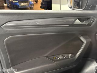 Voertuigafbeelding 48