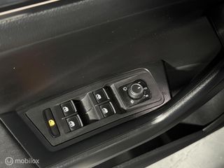 Voertuigafbeelding 49