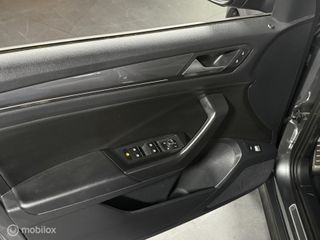 Voertuigafbeelding 50