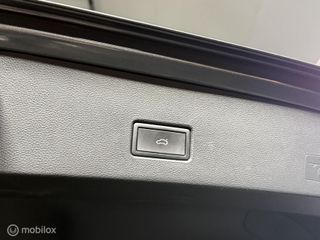 Voertuigafbeelding 51