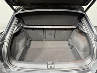 Voertuigafbeelding 52