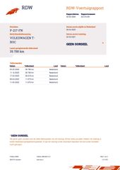 Voertuigafbeelding 53