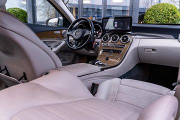 Voertuigafbeelding 16