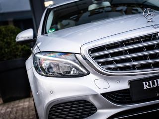 Voertuigafbeelding 34