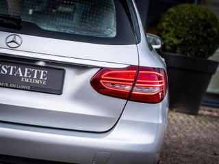 Voertuigafbeelding 37