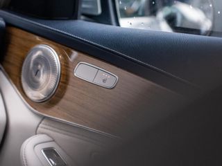 Voertuigafbeelding 39