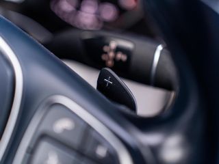 Voertuigafbeelding 40