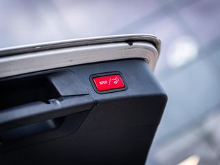 Voertuigafbeelding 41