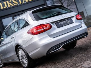 Voertuigafbeelding 42