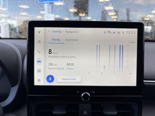 Voertuigafbeelding 16