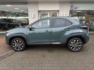 Voertuigafbeelding 2