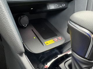 Voertuigafbeelding 22