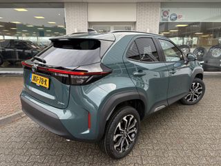 Voertuigafbeelding 3