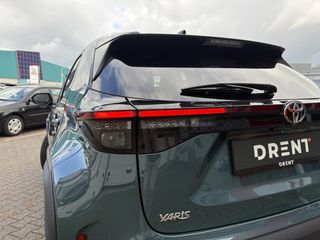 Voertuigafbeelding 30