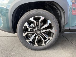 Voertuigafbeelding 36