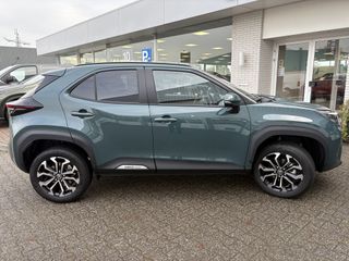 Voertuigafbeelding 4