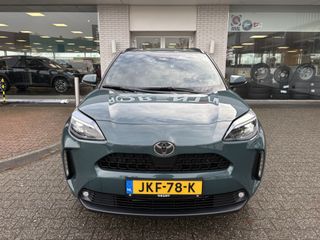 Voertuigafbeelding 5