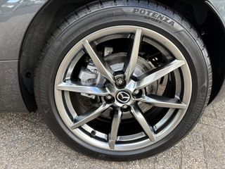 Voertuigafbeelding 20