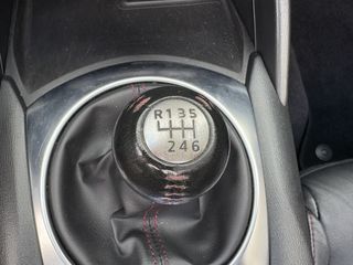 Voertuigafbeelding 21