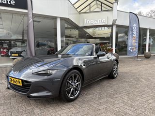 Voertuigafbeelding 4