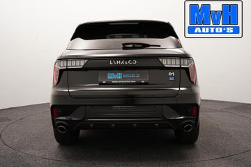 Voertuigafbeelding 16