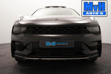 Voertuigafbeelding 25