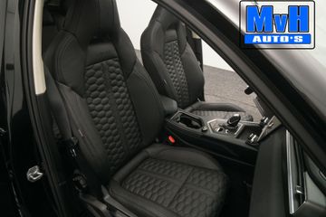 Voertuigafbeelding 42