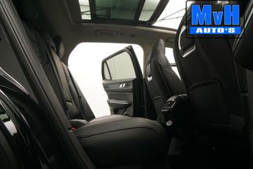 Voertuigafbeelding 43