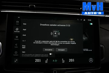 Voertuigafbeelding 64