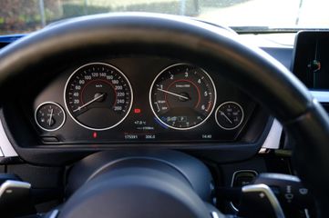 Voertuigafbeelding 13