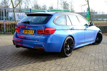 Voertuigafbeelding 2